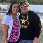 Mariah Corriveau's photo