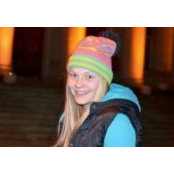 Petya Petevas foto