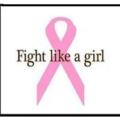 Rossy Garcia DeVally's photo