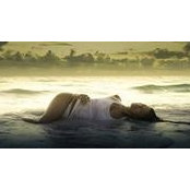 Mollie Rivera's photo