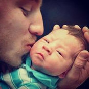 Ann Petersenさんの写真