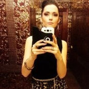 Nastya Sumareva's photo