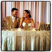 Allie Hiller's photo