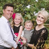 Vicky Noblitt's photo