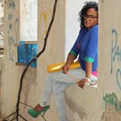 Aimée Silvanie's photo