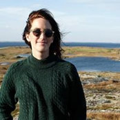Foto von Kristyna Benetka