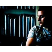Hakan Durakoğlu's photo