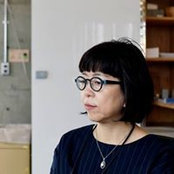 Kumiko Takano's photo
