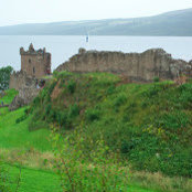 Brooke MacIsaac's photo