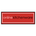 Online Kitchenware's profile photo
