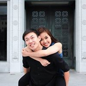 Hawaii Liu's photo
