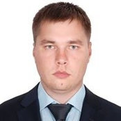 Foto von Игорь Денисов
