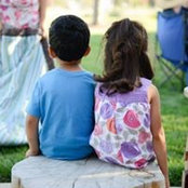 Vipul Bhavsar's photo