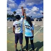 Pauline Pablo's photo