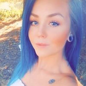 Kendra Ericksons billede