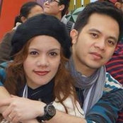 ChicGab Reyes's photo