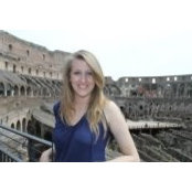 Amanda Palaski's photo