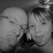 Philip Walker's photo