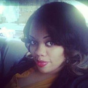 DiDi Delgado's photo
