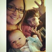 Amanda Haas's photo