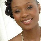 Tumi Ntshingila's photo