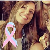 Sofia De Vecchi's photo