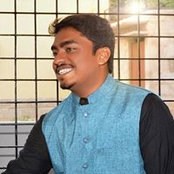 Foto von Madu Gowda