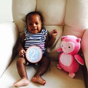 Diondre Miller's photo