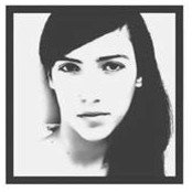 Claudia Piotrowska's photo