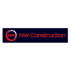 NW Construction