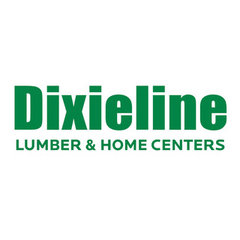 Dixieline Lumber & Home Centers