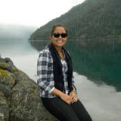 leslie duncan's photo