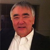 Ken Oishi's photo