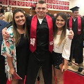 Madison Mackeprang's photo