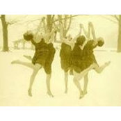 Lynn McNamer's photo