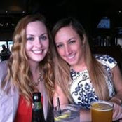 Katie Berdan's photo
