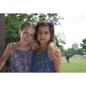 Celina Bartz's photo