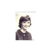 Danielle Watkinson's photo