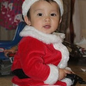 Khai Tran's photo