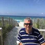 Chris Snell's photo
