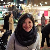 Foto de Kortney Hing