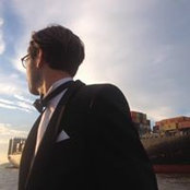 Malte Buchholzs foto