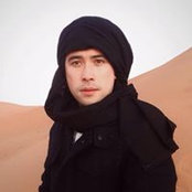 Andrew Ngs foto