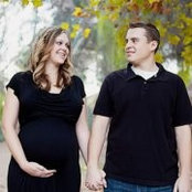 Nicole Siperek Landis's photo