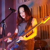 Foto di Abigail Arader