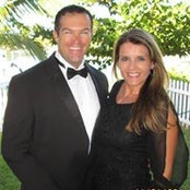 Amy Durante's photo