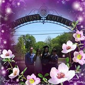 Maggie Caballero Campos's photo