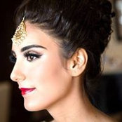 Neekta Hamidi's photo