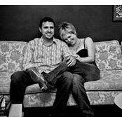 Michael Martz's photo