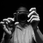 Olivier Desmet's photo